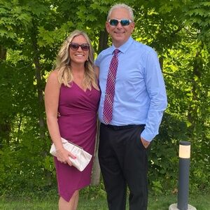 Meet your Posher, Kary